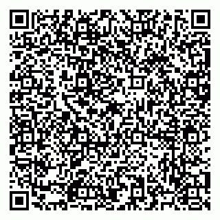 vCard 79523492526