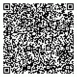 vCard 79523492527