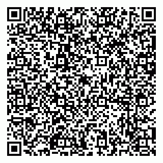 vCard 79523492529