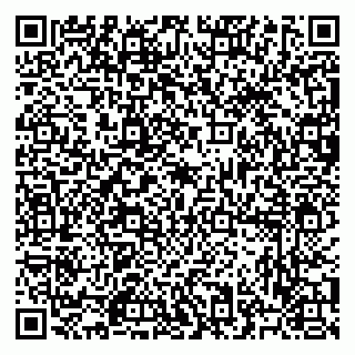 vCard 79523492530