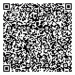 vCard 79523492531