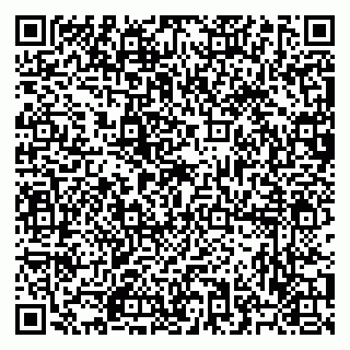 vCard 79523492532
