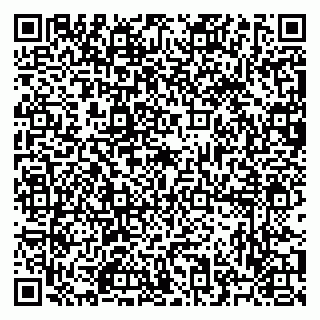 vCard 79523492533