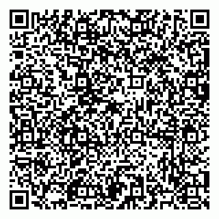 vCard 79523492534