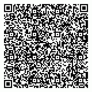 vCard 79523492535