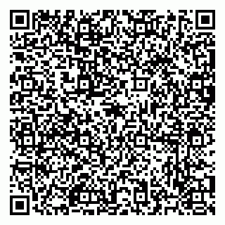 vCard 79523492537