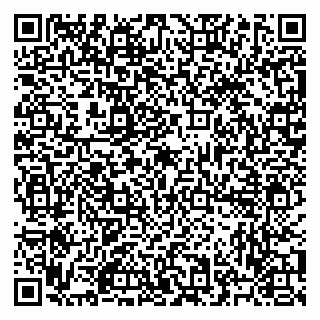 vCard 79523492540