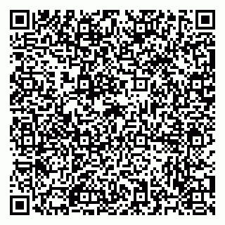 vCard 79523492541