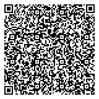 vCard 79523492542
