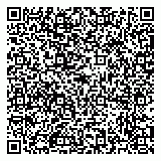 vCard 79523492543