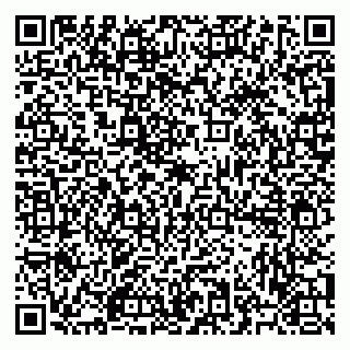 vCard 79523492544