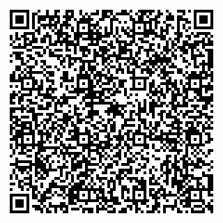 vCard 79523492545