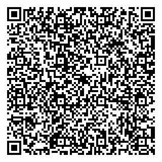 vCard 79523492546