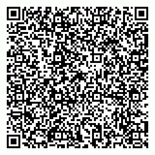 vCard 79523492547