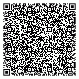 vCard 79523492548