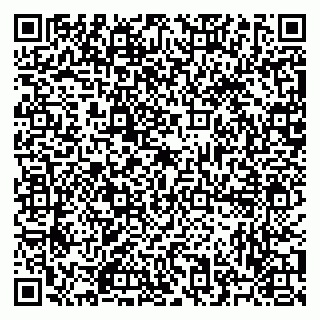 vCard 79523492550