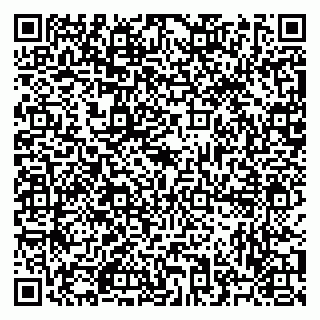vCard 79523492551