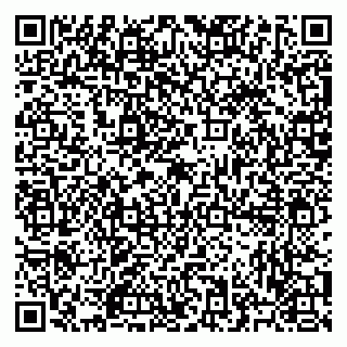vCard 79523492552