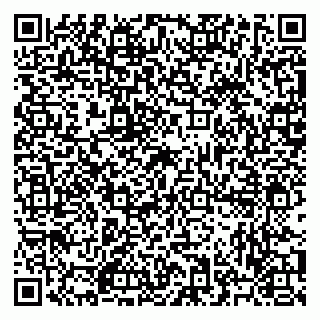 vCard 79523492553