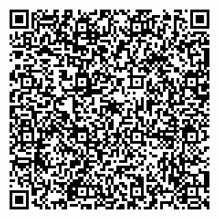vCard 79523492554