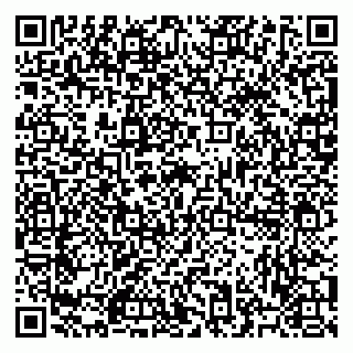 vCard 79523492555
