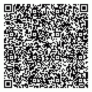 vCard 79523492556