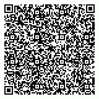 vCard 79523492557