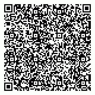 vCard 79523492558