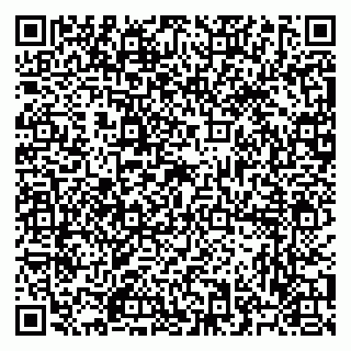 vCard 79523492560