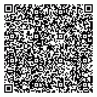 vCard 79523492561
