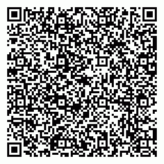 vCard 79523492562