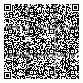 vCard 79523492563