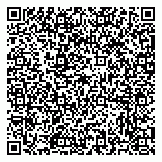 vCard 79523492564