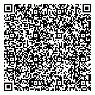vCard 79523492565