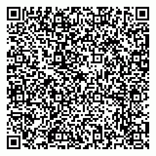 vCard 79523492566