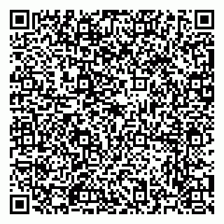 vCard 79523492567