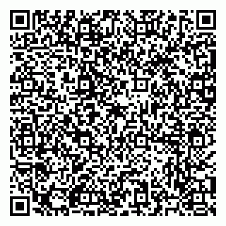 vCard 79523492568
