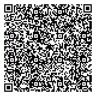 vCard 79523492569
