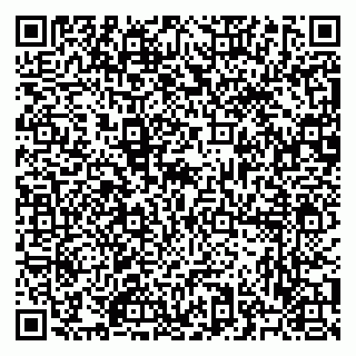 vCard 79523492970