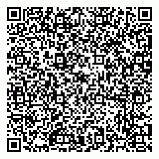 vCard 79523492971
