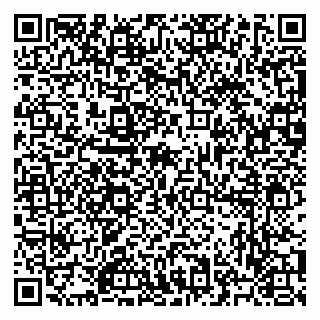 vCard 79523492972