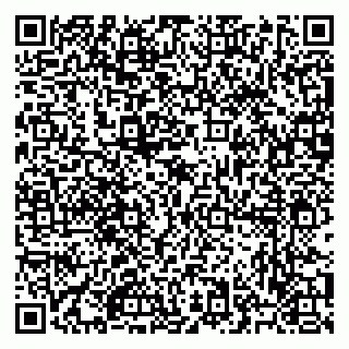 vCard 79523492973