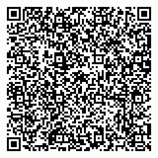 vCard 79523492974