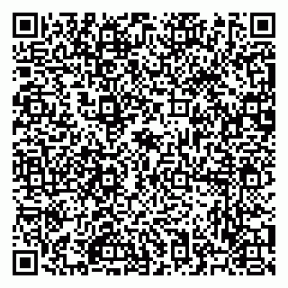 vCard 79523492975