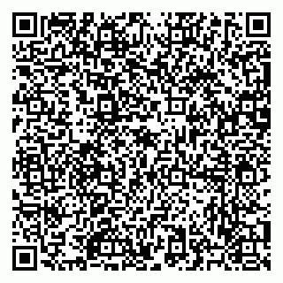 vCard 79523492976