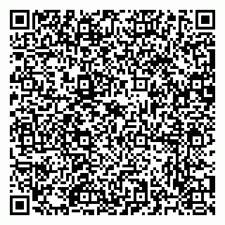 vCard 79523492977