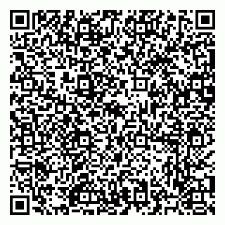 vCard 79523492978