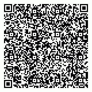 vCard 79523492979
