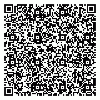 vCard 79523492980