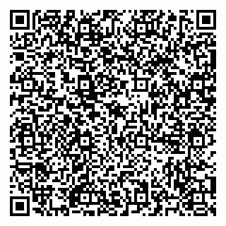 vCard 79523492981